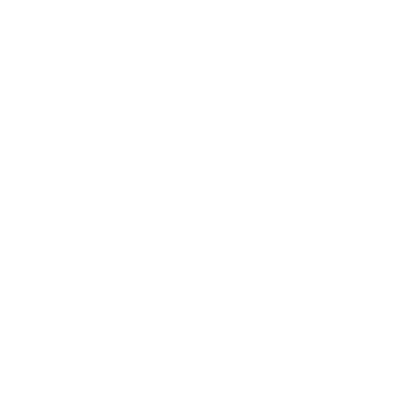 WE MOVEE
